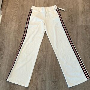 Sundays NYC White Sweatpants